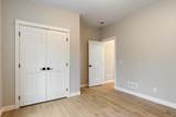 2642 Winter Creek Court - Photo 46