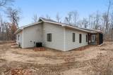 2642 Winter Creek Court - Photo 49