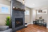 348 105th Street - Photo 12
