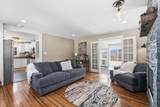 348 105th Street - Photo 13