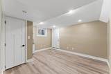 348 105th Street - Photo 22
