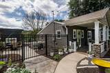 348 105th Street - Photo 26