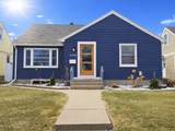 6124 Thomas Avenue - Photo 1