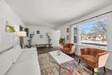 6124 Thomas Avenue - Photo 10