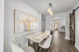 6124 Thomas Avenue - Photo 19