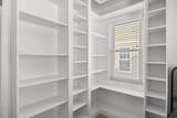 6124 Thomas Avenue - Photo 25