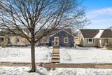 6124 Thomas Avenue - Photo 3