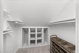 6124 Thomas Avenue - Photo 33