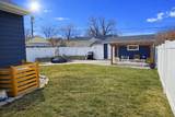 6124 Thomas Avenue - Photo 43