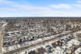 6124 Thomas Avenue - Photo 48