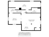 6124 Thomas Avenue - Photo 51