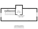 6124 Thomas Avenue - Photo 52