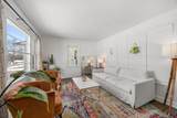 6124 Thomas Avenue - Photo 9