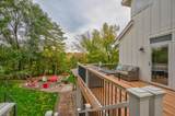 1264 10th Street - Photo 29