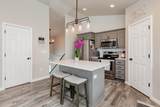 6032 80th Avenue - Photo 10