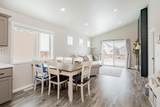 6032 80th Avenue - Photo 11