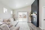 6032 80th Avenue - Photo 12