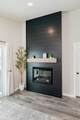 6032 80th Avenue - Photo 13