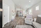 6032 80th Avenue - Photo 14