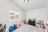6032 80th Avenue - Photo 15