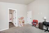 6032 80th Avenue - Photo 17