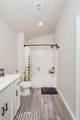 6032 80th Avenue - Photo 18