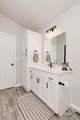 6032 80th Avenue - Photo 19