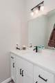 6032 80th Avenue - Photo 20