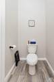 6032 80th Avenue - Photo 21