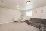 6032 80th Avenue - Photo 22