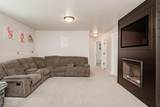 6032 80th Avenue - Photo 23