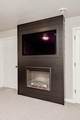 6032 80th Avenue - Photo 24