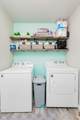 6032 80th Avenue - Photo 25