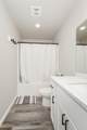 6032 80th Avenue - Photo 26