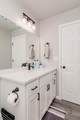 6032 80th Avenue - Photo 27