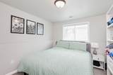 6032 80th Avenue - Photo 28