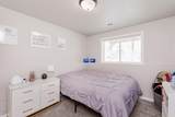 6032 80th Avenue - Photo 30