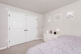 6032 80th Avenue - Photo 31