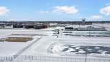 6032 80th Avenue - Photo 40