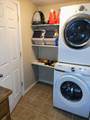 704 Martha Avenue - Photo 10