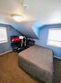 704 Martha Avenue - Photo 6