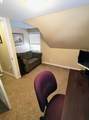 704 Martha Avenue - Photo 7
