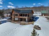 7001 Olson Road - Photo 1