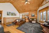 7001 Olson Road - Photo 10