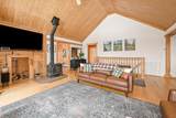 7001 Olson Road - Photo 11