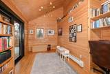 7001 Olson Road - Photo 12