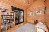 7001 Olson Road - Photo 13
