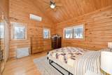 7001 Olson Road - Photo 14