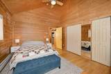 7001 Olson Road - Photo 15
