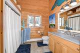 7001 Olson Road - Photo 16
